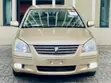 Toyota Premio 1.5 FWD 2006 Dhahabu - 3
