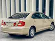 Toyota Premio 1.5 FWD 2006 Dhahabu - 4