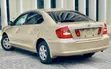 Toyota Premio 1.5 FWD 2006 Dhahabu - 5
