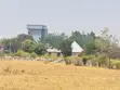 Kiwanja Kinauzwa Buswelu - Ilalila (Jirani na Shule za Nebrix) - 1