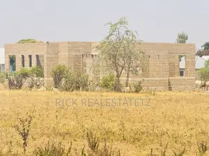 Land for Sale in Buswelu - Ilalila (Near Nebrix Schools)