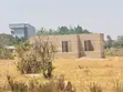 Kiwanja Kinauzwa Buswelu - Ilalila (Jirani na Shule za Nebrix) - 3