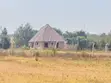 Kiwanja Kinauzwa Buswelu - Ilalila (Jirani na Shule za Nebrix) - 4