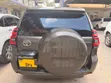 Toyota Land Cruiser Prado 2018 Gray - 2