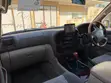 Toyota Land Cruiser HDJ 100 VX Limited 2001 - 2