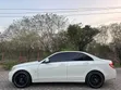 Mercedes-Benz C200 2010 Pearl - 2