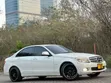Mercedes-Benz C200 2010 Pearl - 3