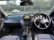 Mercedes-Benz C200 2010 Pearl - 5