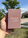 Google Fitbit Air Special Edition Stephen Curry - 1