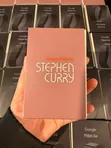 Google Fitbit Air Special Edition Stephen Curry - 2