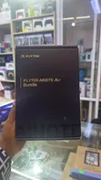 Tablet Mpya Iflytek AiNote Air Bundle - 2
