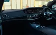 Mercedes-Benz S400 L 2016 Pearl - 5