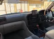 Toyota Land Cruiser 2002 Off-White - 5