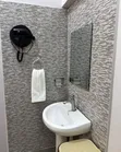 Furnished 1-Bedroom Apartment in Oyster Bay for Rent - 2