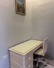 Furnished 1-Bedroom Apartment in Oyster Bay for Rent - 3