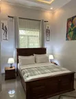 Furnished 1-Bedroom Apartment in Oyster Bay for Rent - 4
