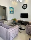 Furnished 1-Bedroom Apartment in Oyster Bay for Rent - 5