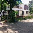 3 Bedroom Beachfront Villa for Rent in Kigamboni - 1