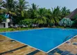 3 Bedroom Beachfront Villa for Rent in Kigamboni - 2