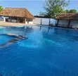 3 Bedroom Beachfront Villa for Rent in Kigamboni - 3