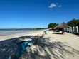 3 Bedroom Beachfront Villa for Rent in Kigamboni - 4