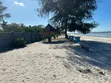 3 Bedroom Beachfront Villa for Rent in Kigamboni - 5