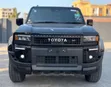 Toyota Land Cruiser Prado 250 Series 2024 - 3