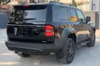 Toyota Land Cruiser Prado 250 Series 2024 - 4