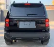Toyota Land Cruiser Prado 250 Series 2024 - 5