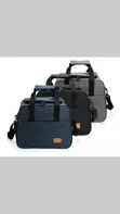 Tokoshi Picnic Lunch Bag - 12L - 1