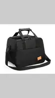 Tokoshi Picnic Lunch Bag - 12L - 2