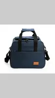Tokoshi Picnic Lunch Bag - 12L - 3