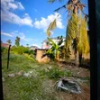Kiwanja Kinauzwa Mbezi Beach (Karibu na FK School) - 2