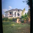 Kiwanja Kinauzwa Mbezi Beach (Karibu na FK School) - 5