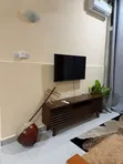 Furnished 1-Bedroom Apartment for Rent in Upanga West - 1