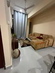Furnished 1-Bedroom Apartment for Rent in Upanga West - 2