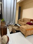 Furnished 1-Bedroom Apartment for Rent in Upanga West - 4