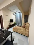 Furnished 1-Bedroom Apartment for Rent in Upanga West - 5