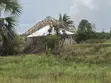 Kiwanja cha Makazi Kinauzwa Kigamboni - 1