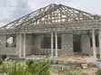 Kiwanja cha Makazi Kinauzwa Kigamboni - 2