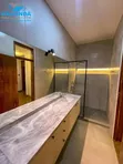 Furnished 5 Bedroom Villa for Rent in Masaki - 1