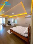 Furnished 5 Bedroom Villa for Rent in Masaki - 2