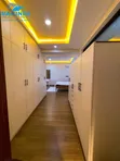 Furnished 5 Bedroom Villa for Rent in Masaki - 3