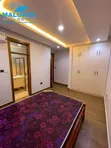 Furnished 5 Bedroom Villa for Rent in Masaki - 4