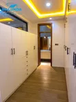 Furnished 5 Bedroom Villa for Rent in Masaki - 5