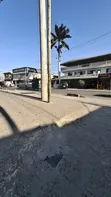 Warehouse for Rent in Sinza, Near Mlimani City - 1
