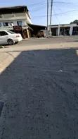 Warehouse for Rent in Sinza, Near Mlimani City - 4