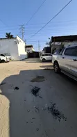 Warehouse for Rent in Sinza, Near Mlimani City - 5
