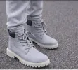 Timberland Classic Boots - 2