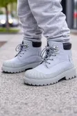 Timberland Classic Boots - 3